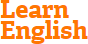 Learn English